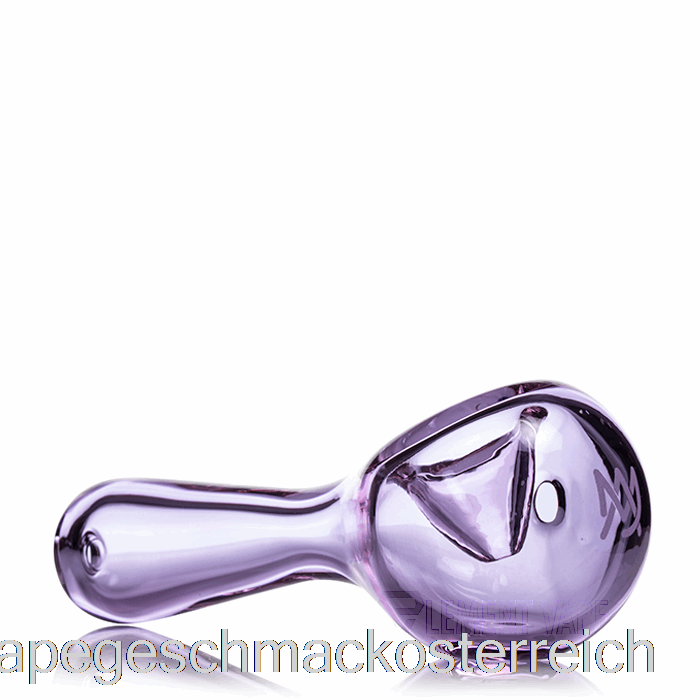 MJ Arsenal Pioneer Handpfeife Lavendel-Vape-Geschmack